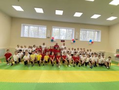 img (9)